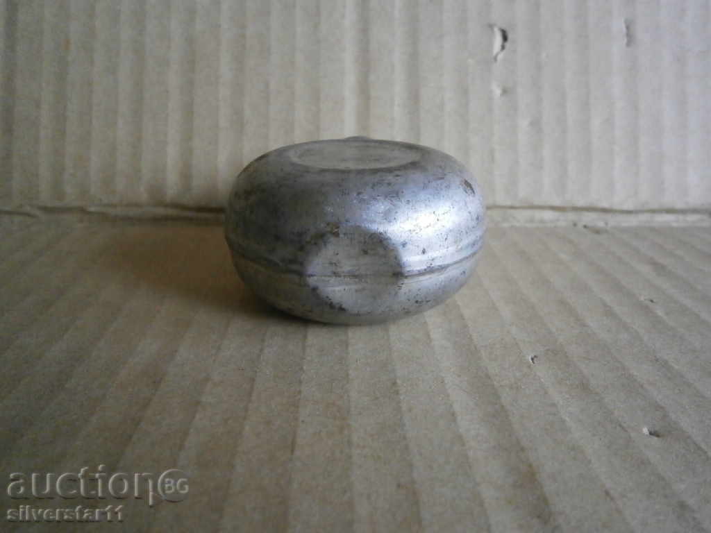 Auction AVS 36 SVT 38 SVT 40 OIL Auction AVS 36 SVT 38 SVT 40 OIL