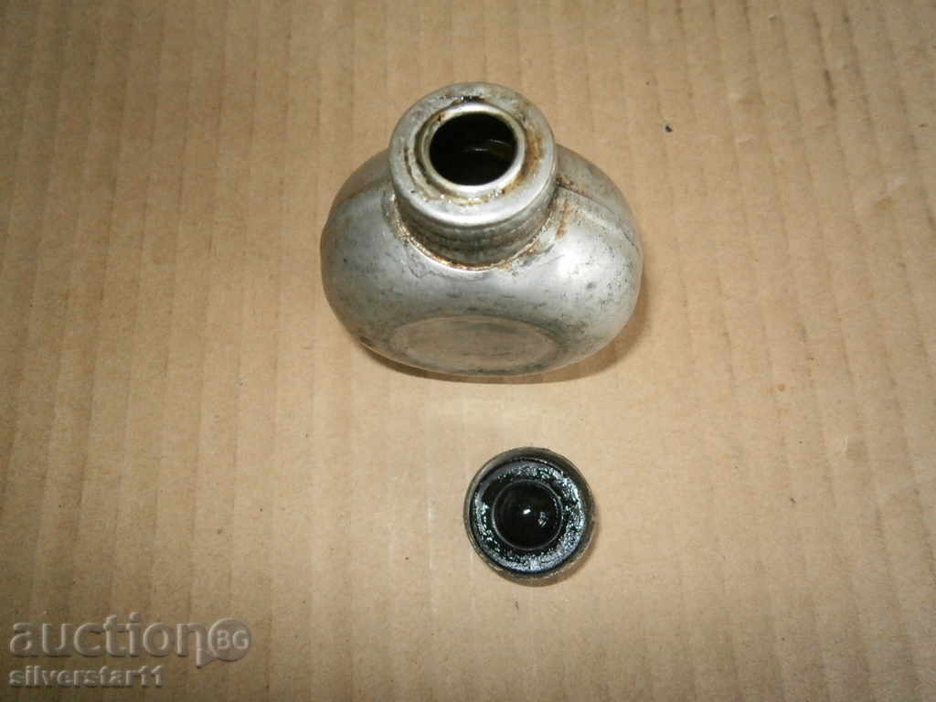 AVS 36 SVT 38 SVT 40 OIL - 5 AVS 36 SVT 38 SVT 40 OIL - 5