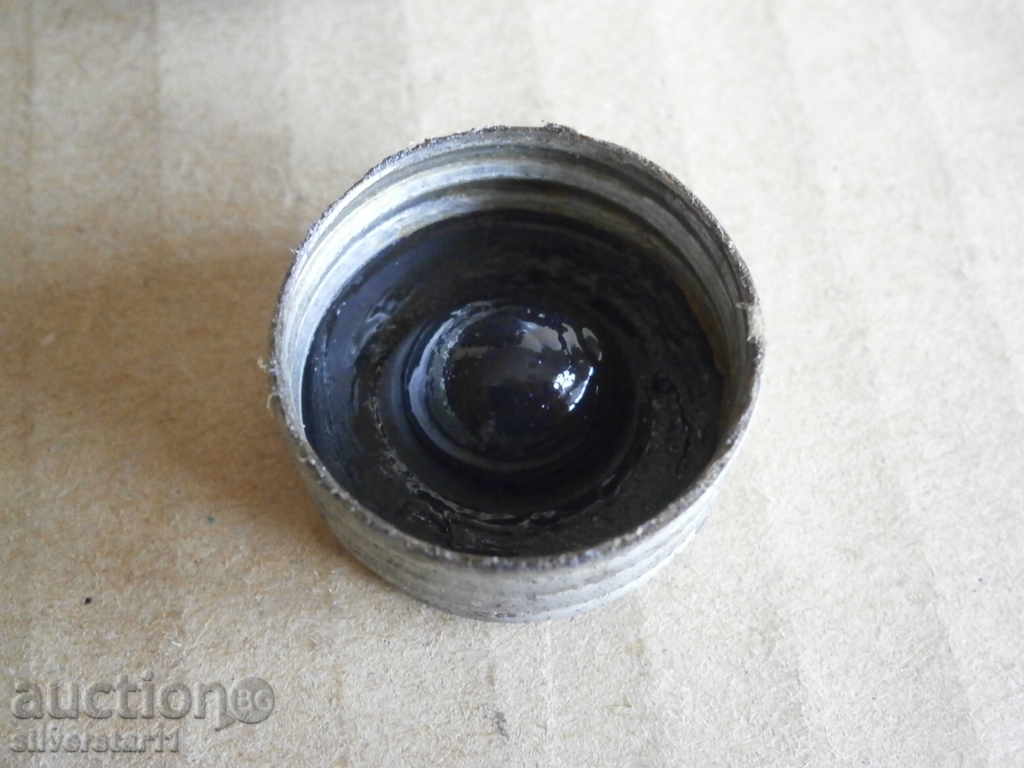 AVS 36 SVT 38 SVT 40 OIL - 6 AVS 36 SVT 38 SVT 40 OIL - 6