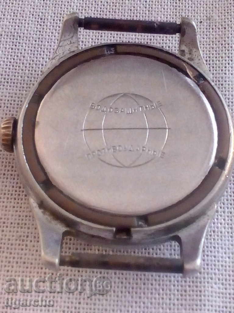 ρολόι Rocket με τιμή 30.00 BGN | € 15.34 ρολόι Rocket με τιμή 30.00 BGN | € 15.34