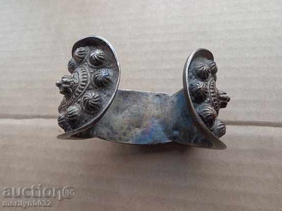 Βραχιόλι Αναγέννησης κοσμήματα σφεντόνας, κοσμήματα, ΜΕΓΑΛΟ με τιμή 278.00 BGN | € 142.14 Βραχιόλι Αναγέννησης κοσμήματα σφεντόνας, κοσμήματα, ΜΕΓΑΛΟ με τιμή 278.00 BGN | € 142.14