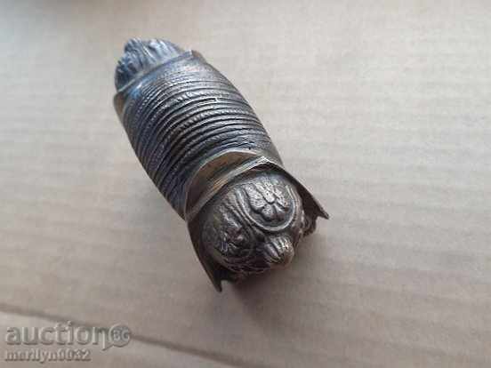 Δημοπρασία Βραχιόλι Αναγέννησης κοσμήματα σφεντόνας, κοσμήματα, ΜΕΓΑΛΟ Δημοπρασία Βραχιόλι Αναγέννησης κοσμήματα σφεντόνας, κοσμήματα, ΜΕΓΑΛΟ