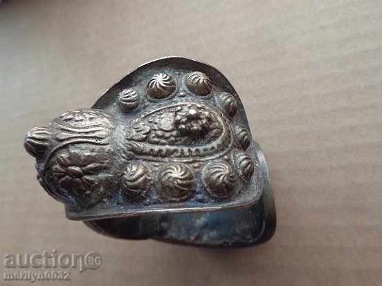 Παράδοση Βραχιόλι Αναγέννησης κοσμήματα σφεντόνας, κοσμήματα, ΜΕΓΑΛΟ Παράδοση Βραχιόλι Αναγέννησης κοσμήματα σφεντόνας, κοσμήματα, ΜΕΓΑΛΟ