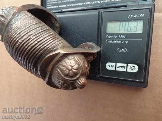 Βραχιόλι Αναγέννησης κοσμήματα σφεντόνας, κοσμήματα, ΜΕΓΑΛΟ - 5 Βραχιόλι Αναγέννησης κοσμήματα σφεντόνας, κοσμήματα, ΜΕΓΑΛΟ - 5