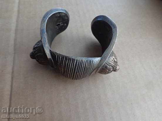 Βραχιόλι Αναγέννησης κοσμήματα σφεντόνας, κοσμήματα, ΜΕΓΑΛΟ - 6 Βραχιόλι Αναγέννησης κοσμήματα σφεντόνας, κοσμήματα, ΜΕΓΑΛΟ - 6