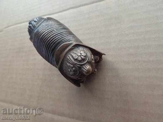 Βραχιόλι Αναγέννησης κοσμήματα σφεντόνας, κοσμήματα, ΜΕΓΑΛΟ - 7 Βραχιόλι Αναγέννησης κοσμήματα σφεντόνας, κοσμήματα, ΜΕΓΑΛΟ - 7