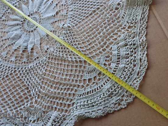 Old tablecloth, pillow, box, towel with price 92.00 BGN | € 47.04 Old tablecloth, pillow, box, towel with price 92.00 BGN | € 47.04