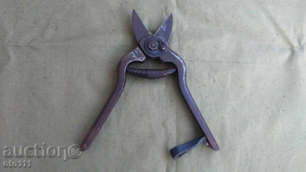 OLD HARNESS FOR LAMARINA with price 20.00 BGN | € 10.23 OLD HARNESS FOR LAMARINA with price 20.00 BGN | € 10.23