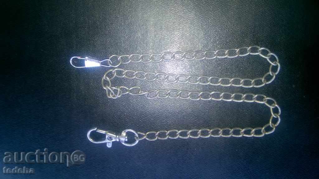 CYSTEK for JUNIOR CLOCK 2- with price 5.00 BGN | € 2.56 CYSTEK for JUNIOR CLOCK 2- with price 5.00 BGN | € 2.56