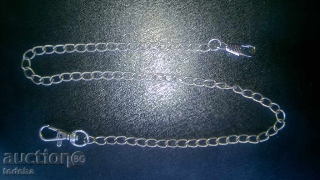 Auction CYSTEK for JUNIOR CLOCK 2- Auction CYSTEK for JUNIOR CLOCK 2-