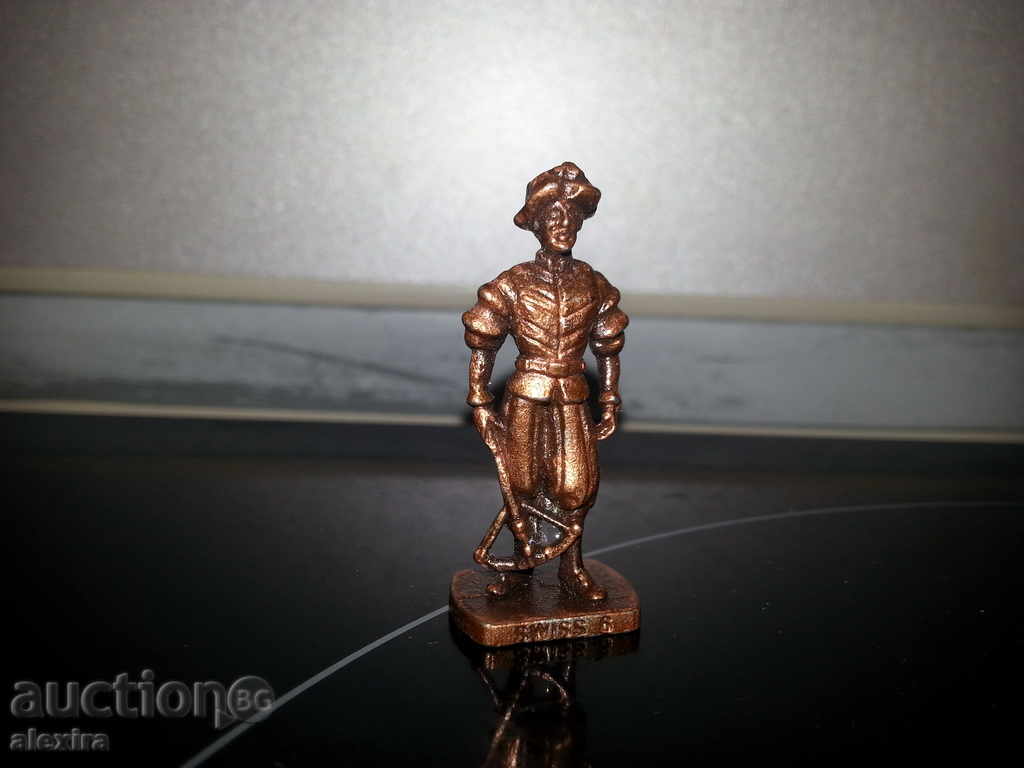 cifră mică cu preț 5.00 BGN | € 2.56 cifră mică cu preț 5.00 BGN | € 2.56