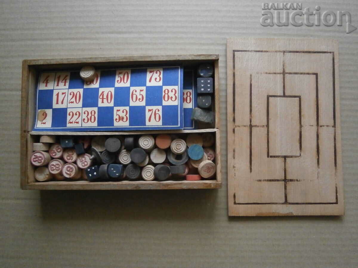 Auction old lady game Auction old lady game