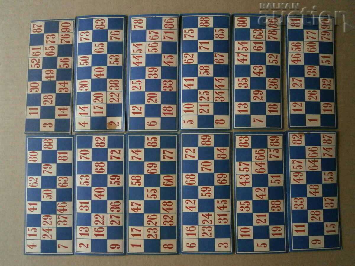 Delivery of old lady game Delivery of old lady game