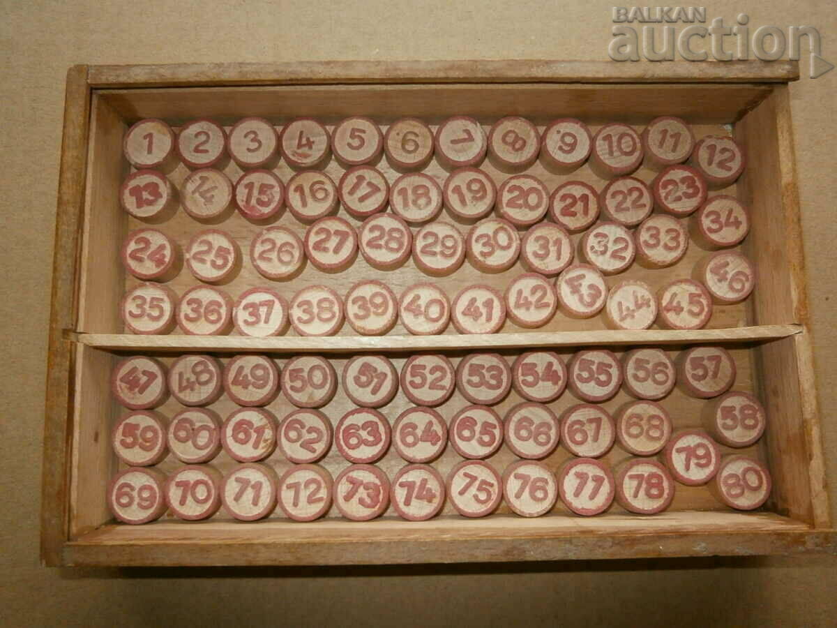 old lady game - 5 old lady game - 5