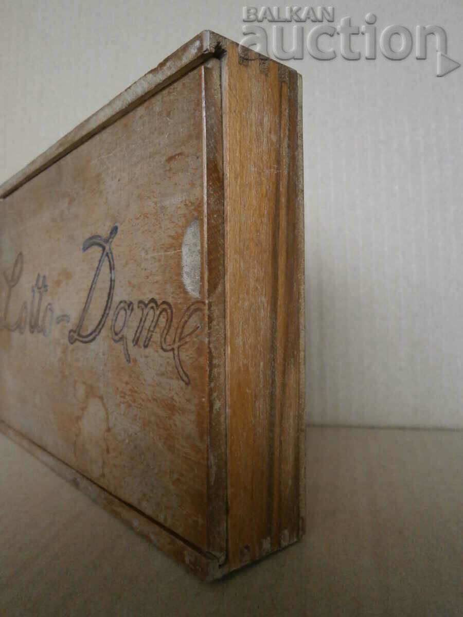 old lady game - 7 old lady game - 7