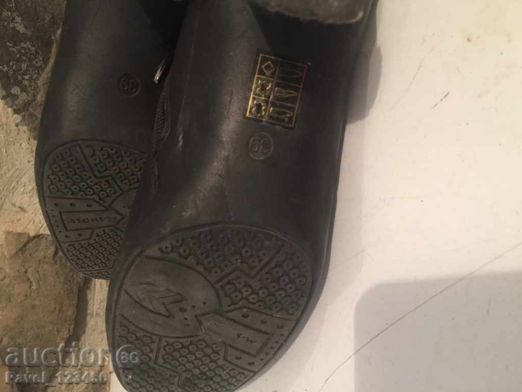 soft and comfortable ladies shoes - 5 soft and comfortable ladies shoes - 5