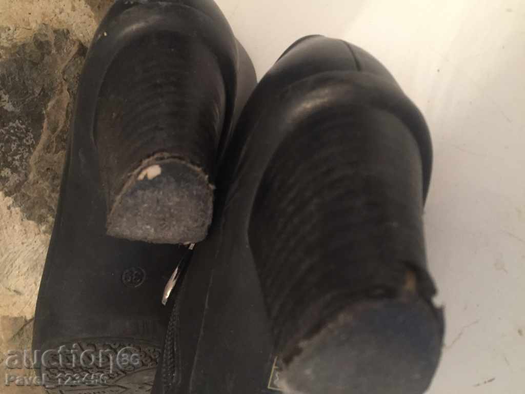 soft and comfortable ladies shoes - 6 soft and comfortable ladies shoes - 6