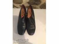 παπούτσια μαλακό και άνετο γυναικών