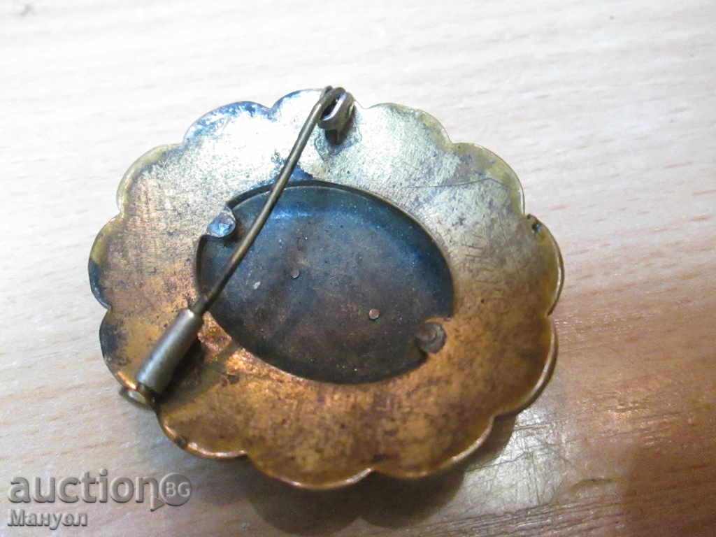 Πουλήστε παλιά στρατιωτική στήθος znak.RRRRRRRRRRRRRRRRRRRRRRRRR - 5 Πουλήστε παλιά στρατιωτική στήθος znak.RRRRRRRRRRRRRRRRRRRRRRRRR - 5