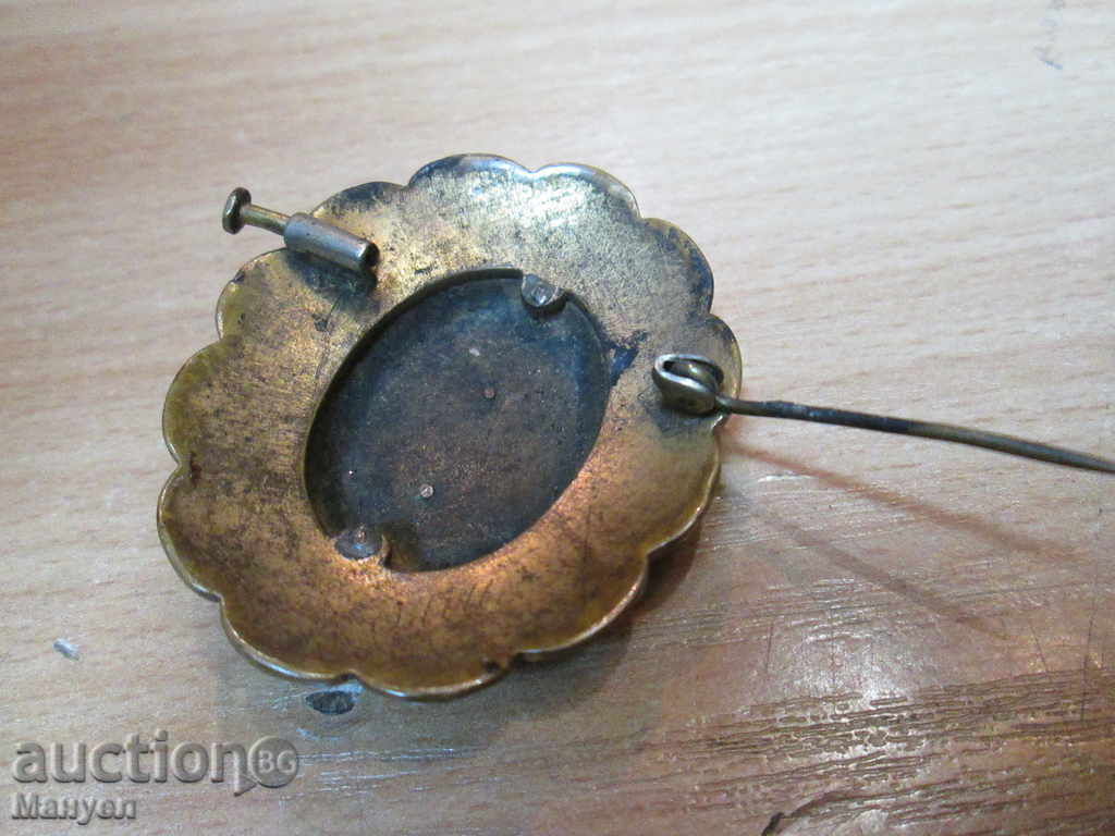 Πουλήστε παλιά στρατιωτική στήθος znak.RRRRRRRRRRRRRRRRRRRRRRRRR - 6 Πουλήστε παλιά στρατιωτική στήθος znak.RRRRRRRRRRRRRRRRRRRRRRRRR - 6