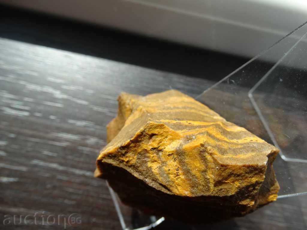 Auction Jasper Auction Jasper