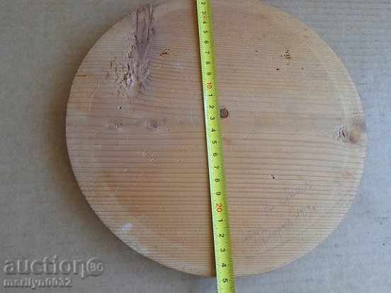 Licitație Poza, pictura unui vechi maestru picturi in ulei, panza, ulei Licitație Poza, pictura unui vechi maestru picturi in ulei, panza, ulei