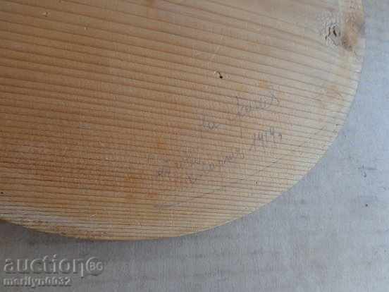 Livrarea Poza, pictura unui vechi maestru picturi in ulei, panza, ulei Livrarea Poza, pictura unui vechi maestru picturi in ulei, panza, ulei