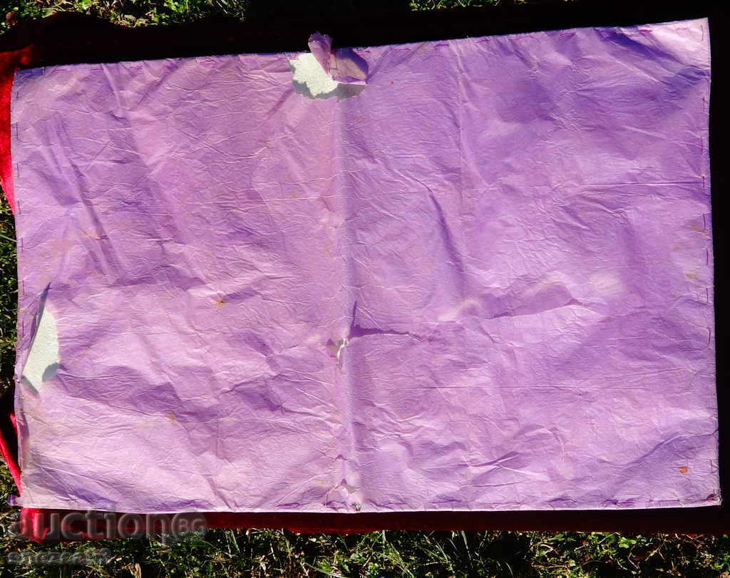 Παράδοση Κέντημα στο χέρι σε κασμίρι. Παράδοση Κέντημα στο χέρι σε κασμίρι.