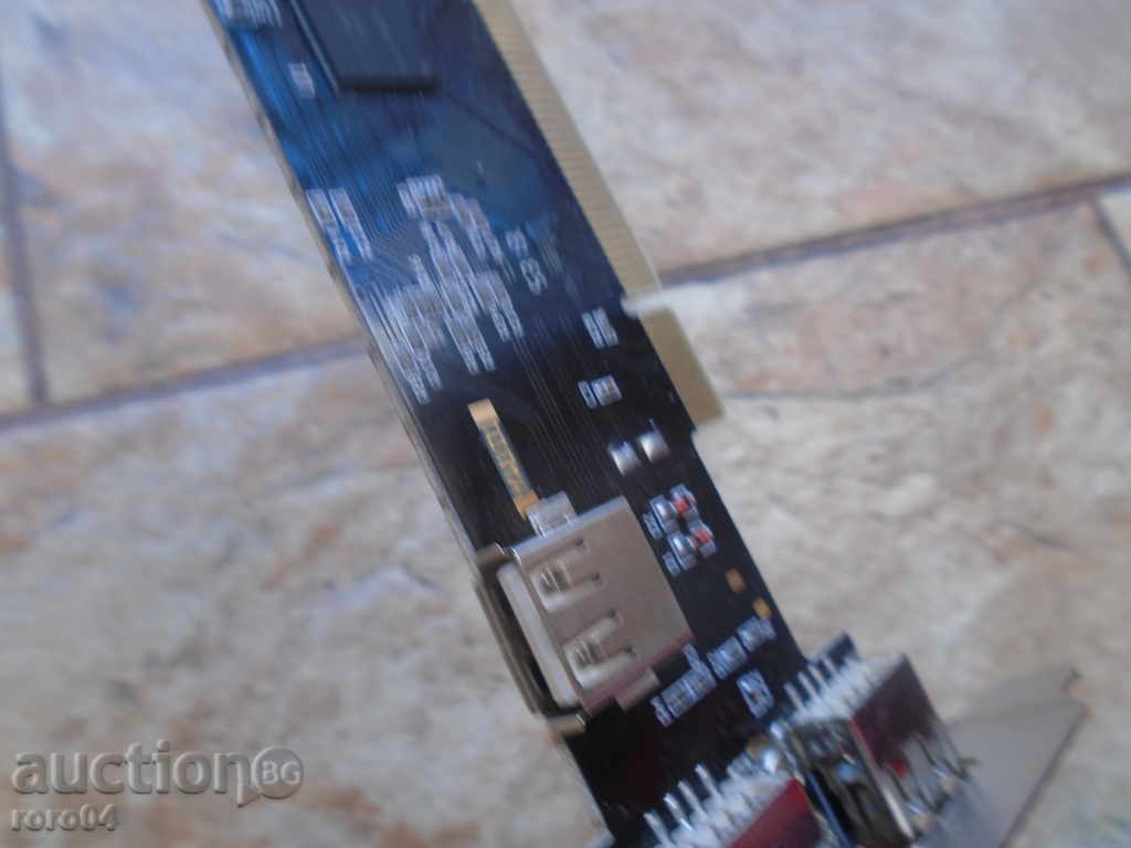 Livrarea USB hub COMPUTER C 4 PORTA