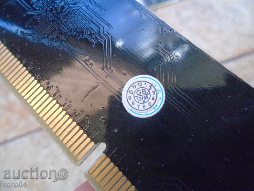 USB hub COMPUTER C 4 PORTA - 6