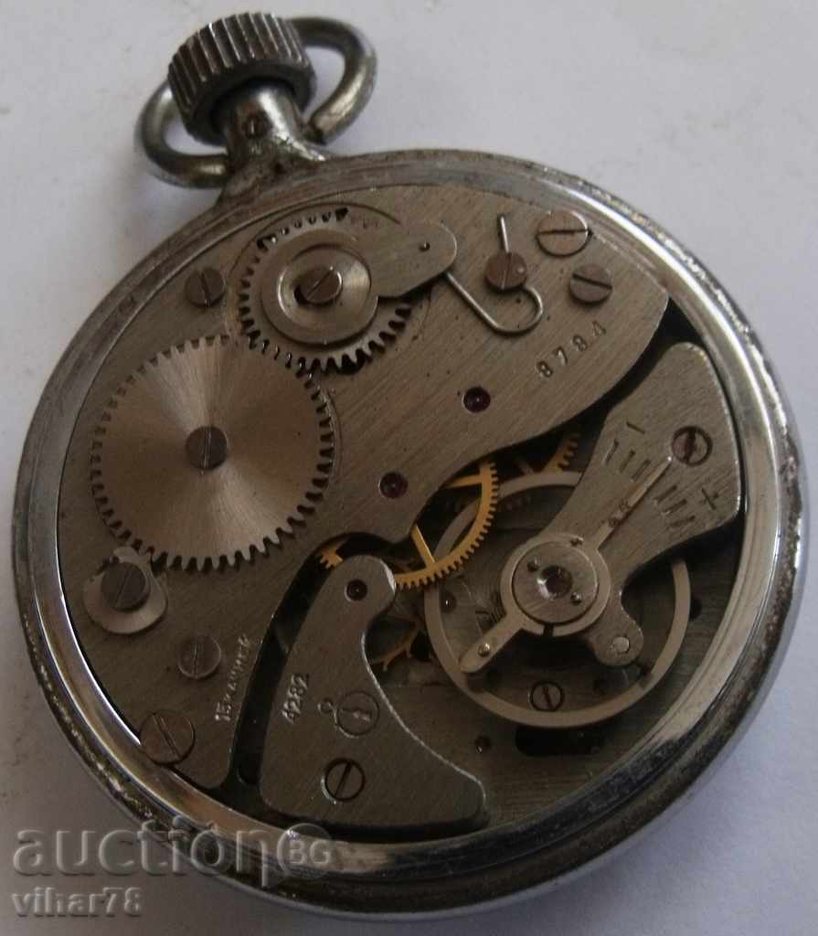 cronometru-Zlatoustovskiy - 5 cronometru-Zlatoustovskiy - 5