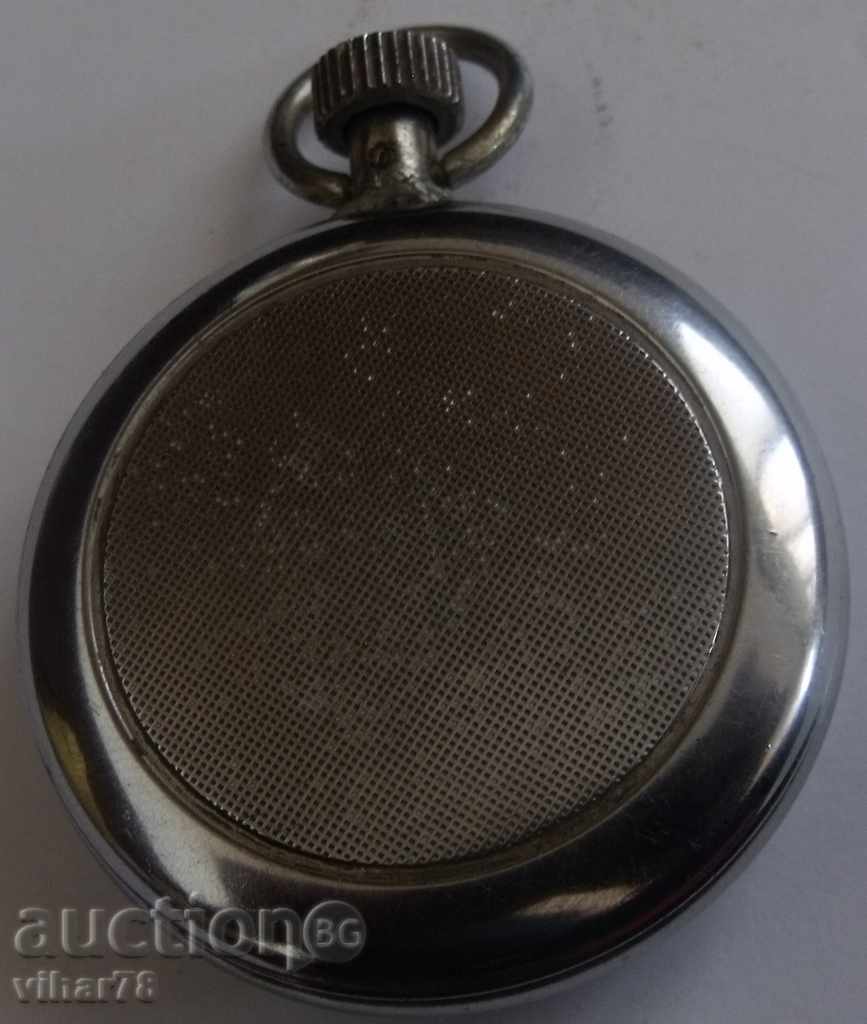 cronometru-Zlatoustovskiy - 6 cronometru-Zlatoustovskiy - 6