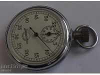 хронометър-Златоустовский