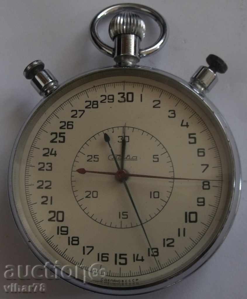 Auction chronometer-WELCOMES ORIGINAL BOX Auction chronometer-WELCOMES ORIGINAL BOX