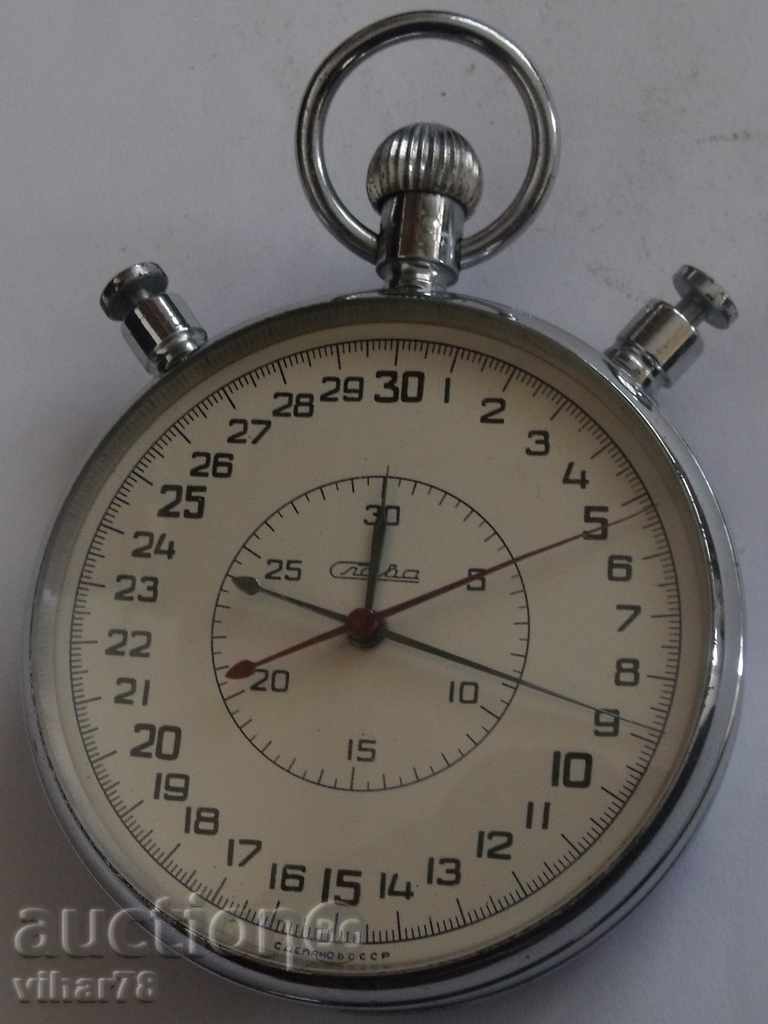 Auction chronometer-WELCOMES ORIGINAL BOX Auction chronometer-WELCOMES ORIGINAL BOX