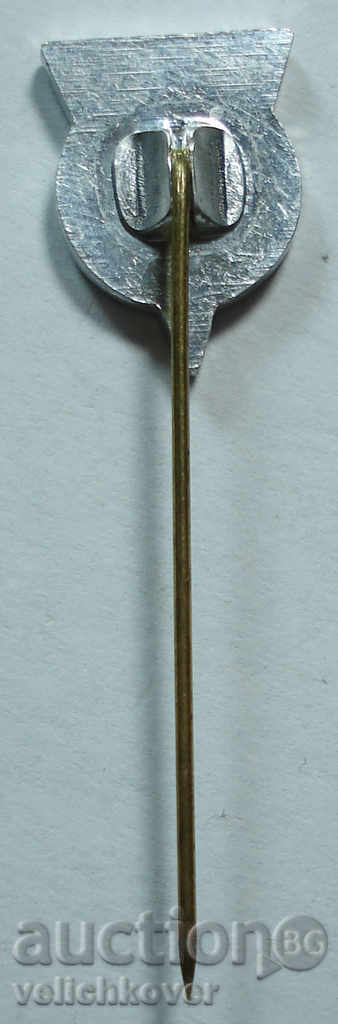 8956 Η Βουλγαρία υπογράφει βουλγαρική ποδοσφαιρική ένωση με τιμή 2.00 BGN | € 1.02 8956 Η Βουλγαρία υπογράφει βουλγαρική ποδοσφαιρική ένωση με τιμή 2.00 BGN | € 1.02