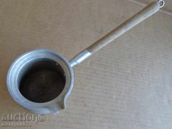 Delivery of Aluminum jesus from the time of a soup, a coffee bean, a pot, a teapot Delivery of Aluminum jesus from the time of a soup, a coffee bean, a pot, a teapot