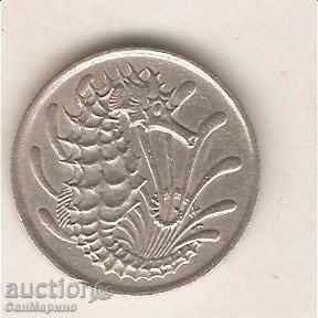 + Singapore 10 cents 1970 with price 0.80 BGN | € 0.41 + Singapore 10 cents 1970 with price 0.80 BGN | € 0.41