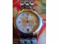 Ρολόι Tissot. ΑΝΤΙΓΡΑΦΟ