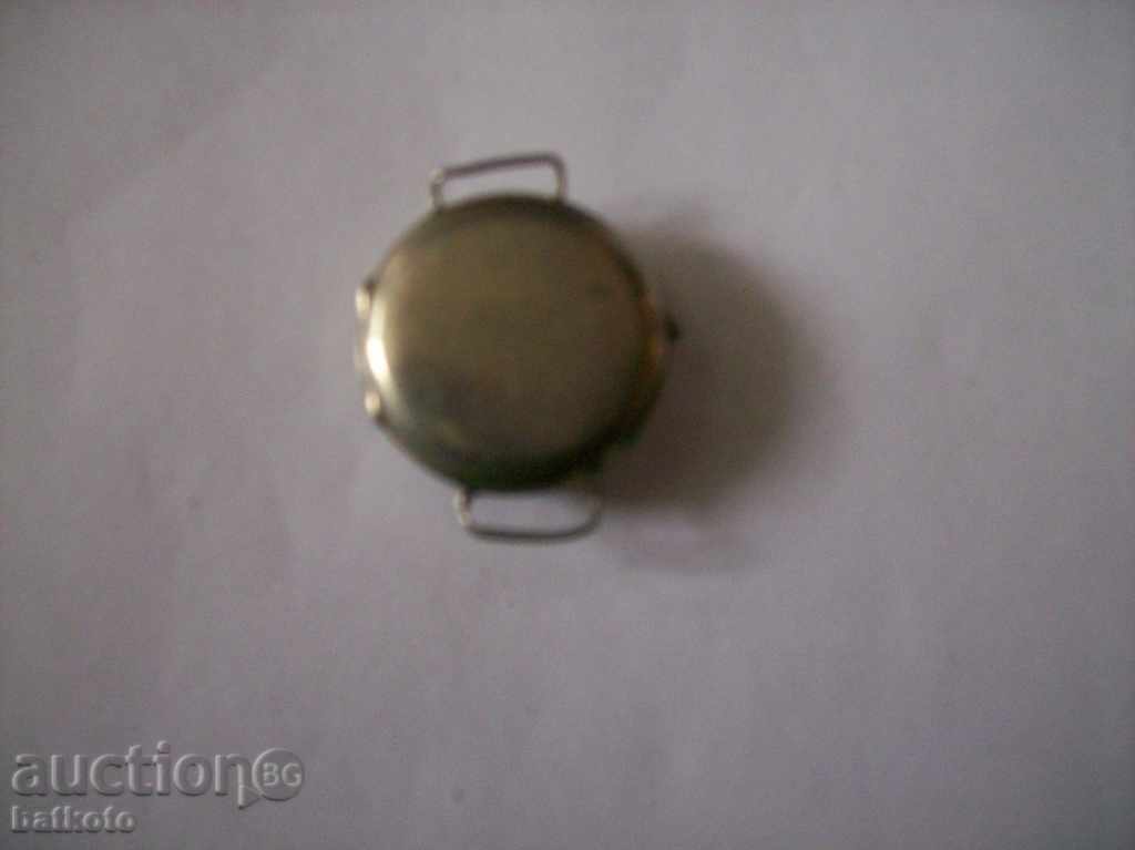 Carcasă de ceas pentru femei cu cadran cu preț 10.00 BGN | € 5.11 Carcasă de ceas pentru femei cu cadran cu preț 10.00 BGN | € 5.11