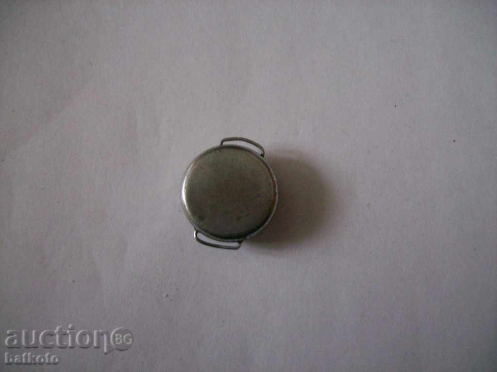 Swiss ANCRE EXTRA Swiss watch case with dial with price 13.00 BGN | € 6.65 Swiss ANCRE EXTRA Swiss watch case with dial with price 13.00 BGN | € 6.65