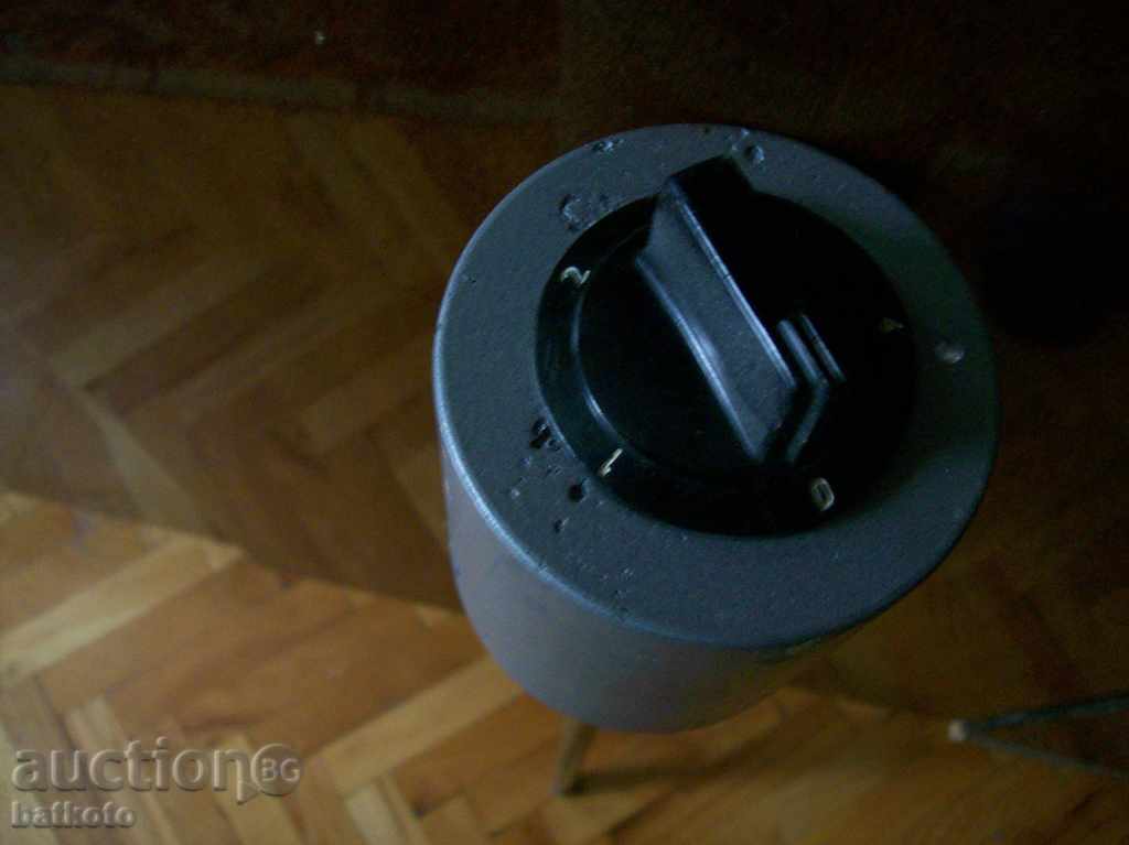 răcitor de ulei de încălzire cu preț 10.00 BGN | € 5.11