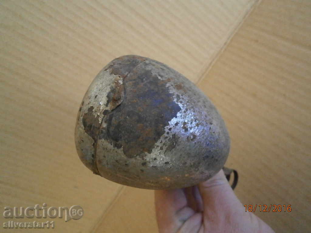 headlamp for an antique bicycle wheel - 5 headlamp for an antique bicycle wheel - 5