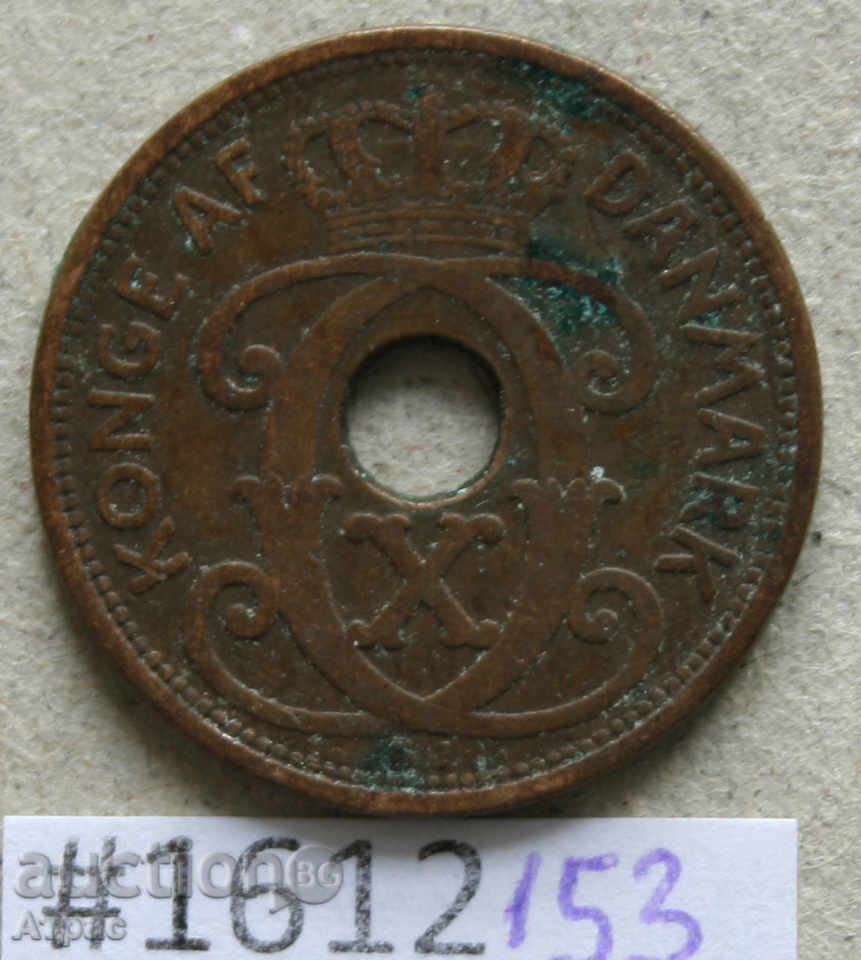 2 plug 1929 Danemarca cu preț € 0.77 | 1.51 BGN