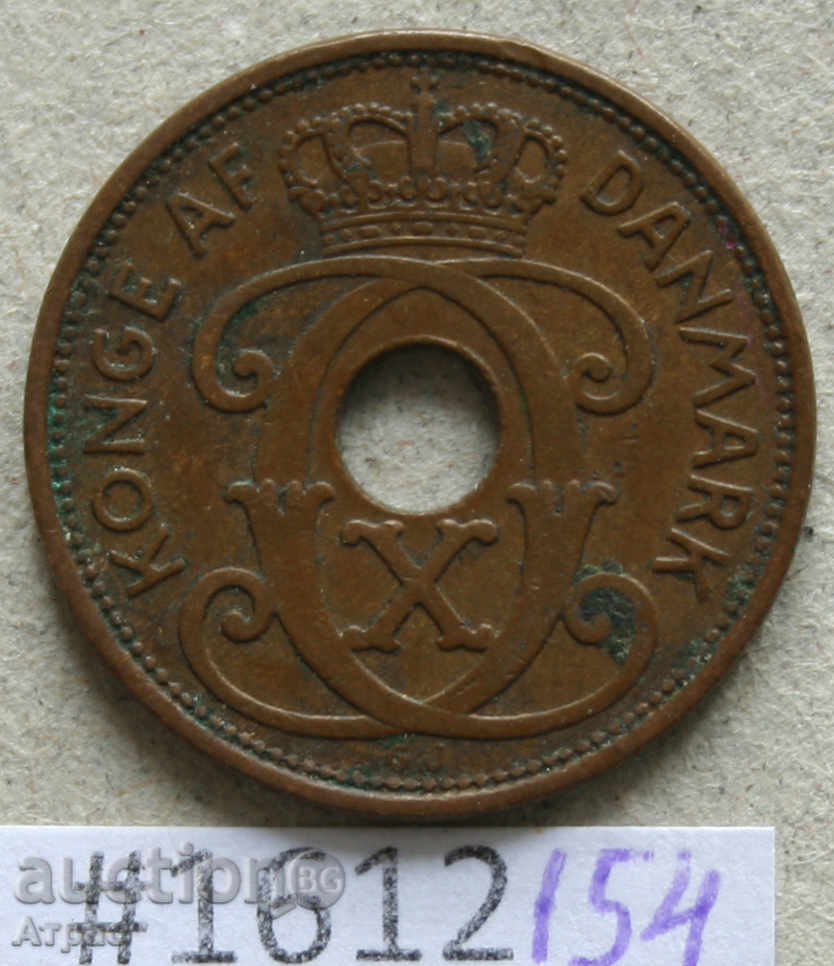 2 plug 1937 Danemarca cu preț € 1.02 | 1.99 BGN