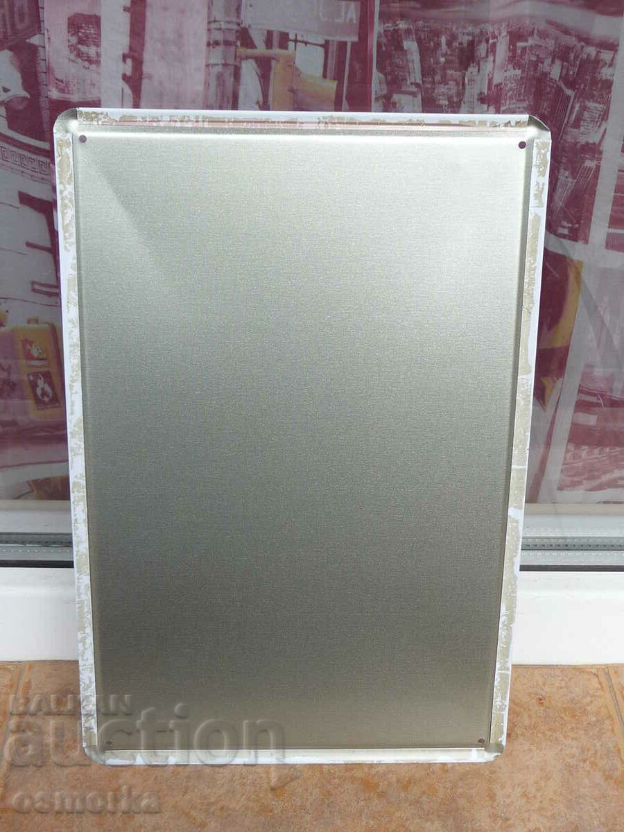 Auction Metal Plate Miscellaneous Girl Dove Roses Peace Retro Diadem Auction Metal Plate Miscellaneous Girl Dove Roses Peace Retro Diadem