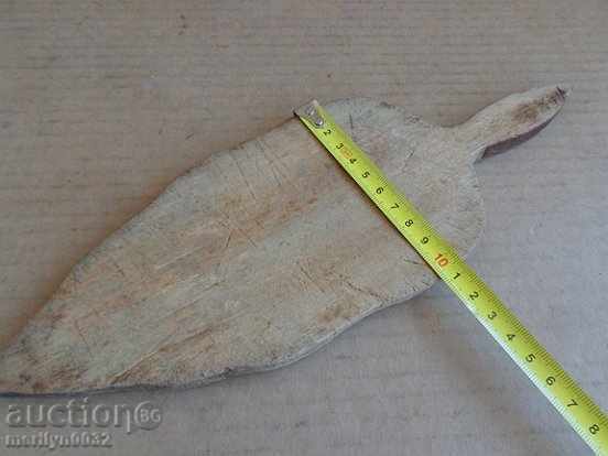 Delivery of Old board for cutting, wood, wood