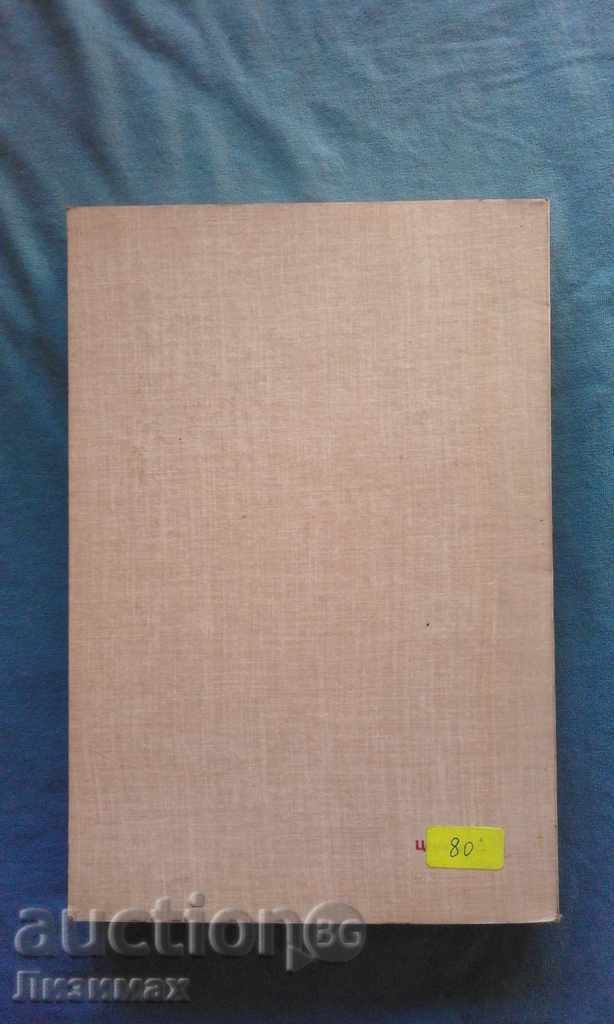 Аукцион Увод в изучаването на новата и най-новата история Аукцион Увод в изучаването на новата и най-новата история