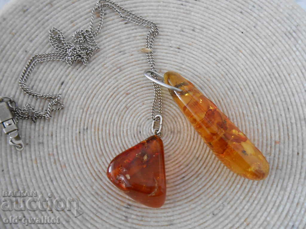 WHEEL CLEANER 2 pcs. with price 99.00 BGN | € 50.62