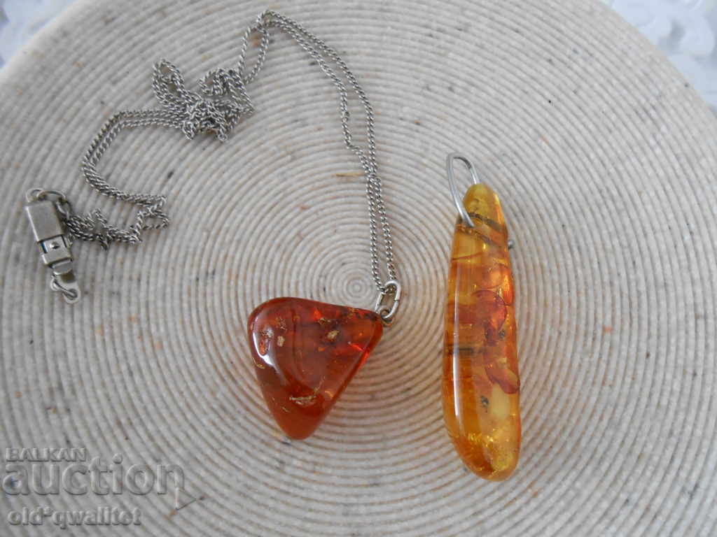 Auction  WHEEL CLEANER 2 pcs.